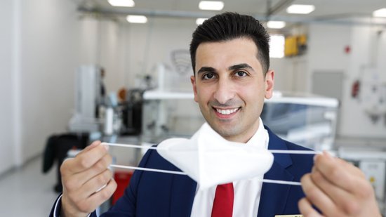 MSK Industrieservice