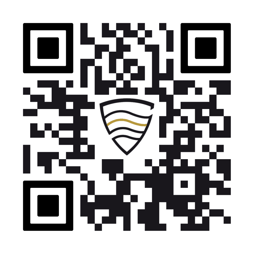 kostenlose Infobroschüre