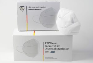 ffp3 komfort30 atemschutzmaske corona